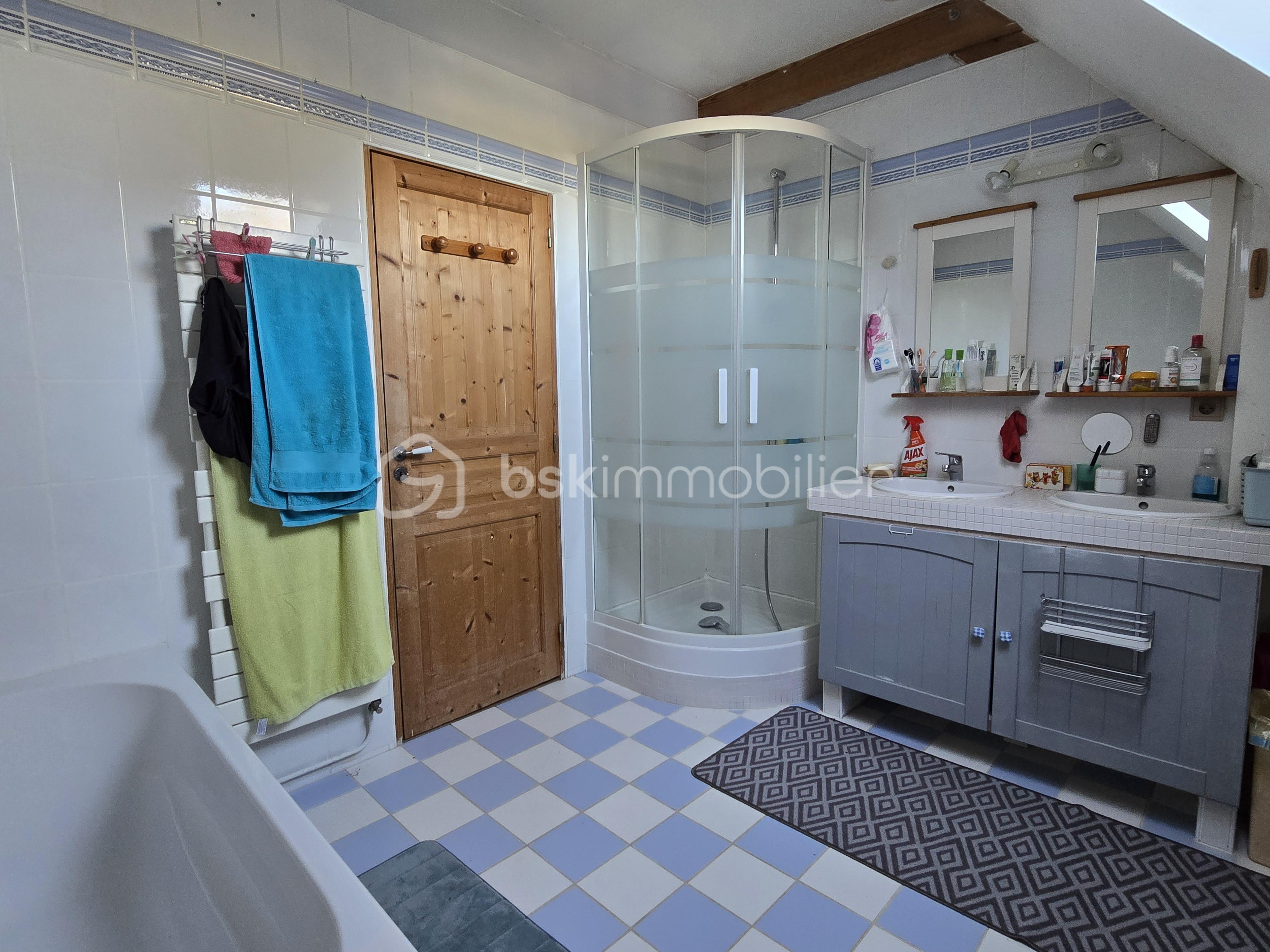 Maison de 128 m² - 20250429_091443.jpg