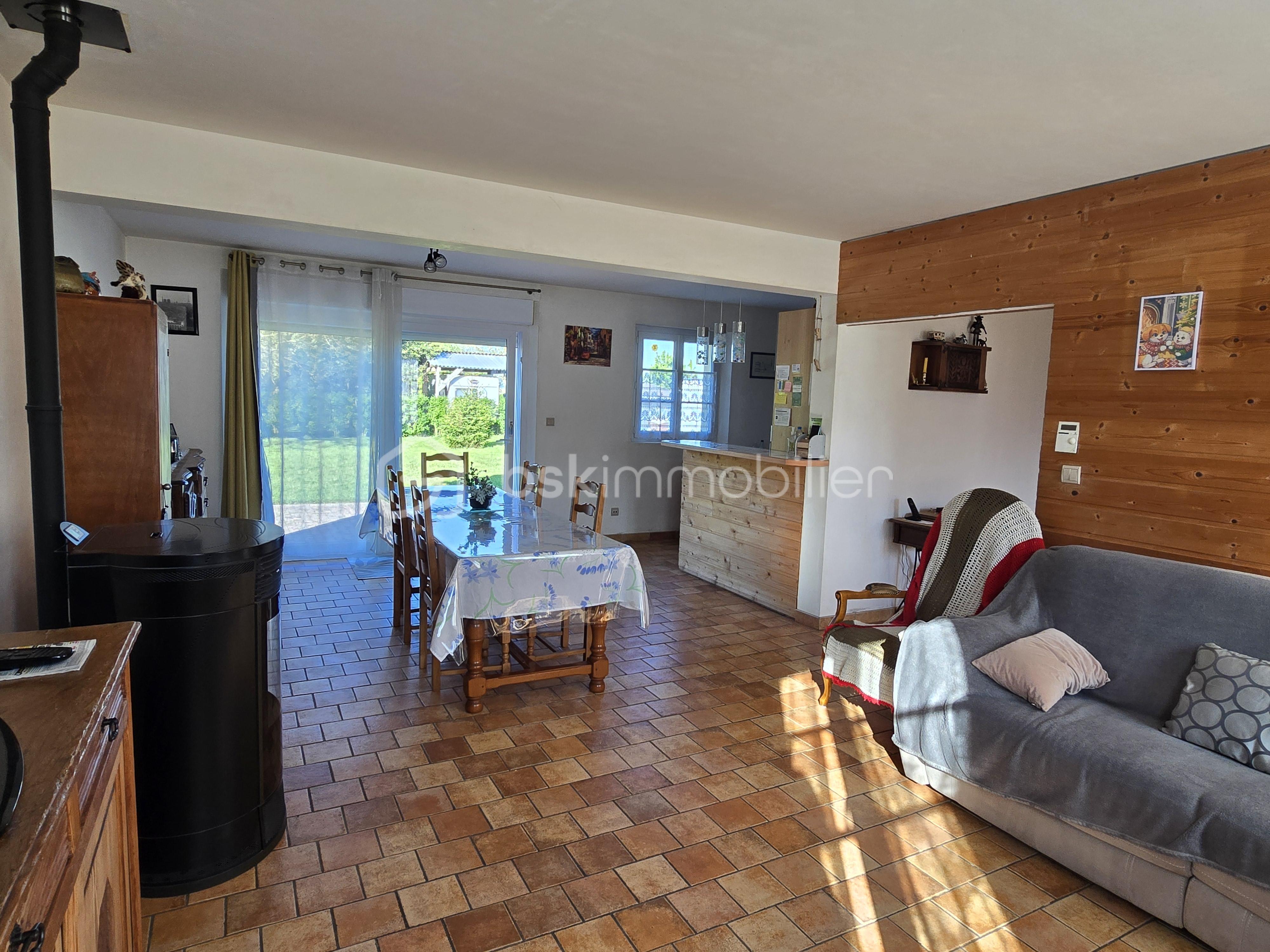 Maison de 128 m² - 20250429_091154.jpg