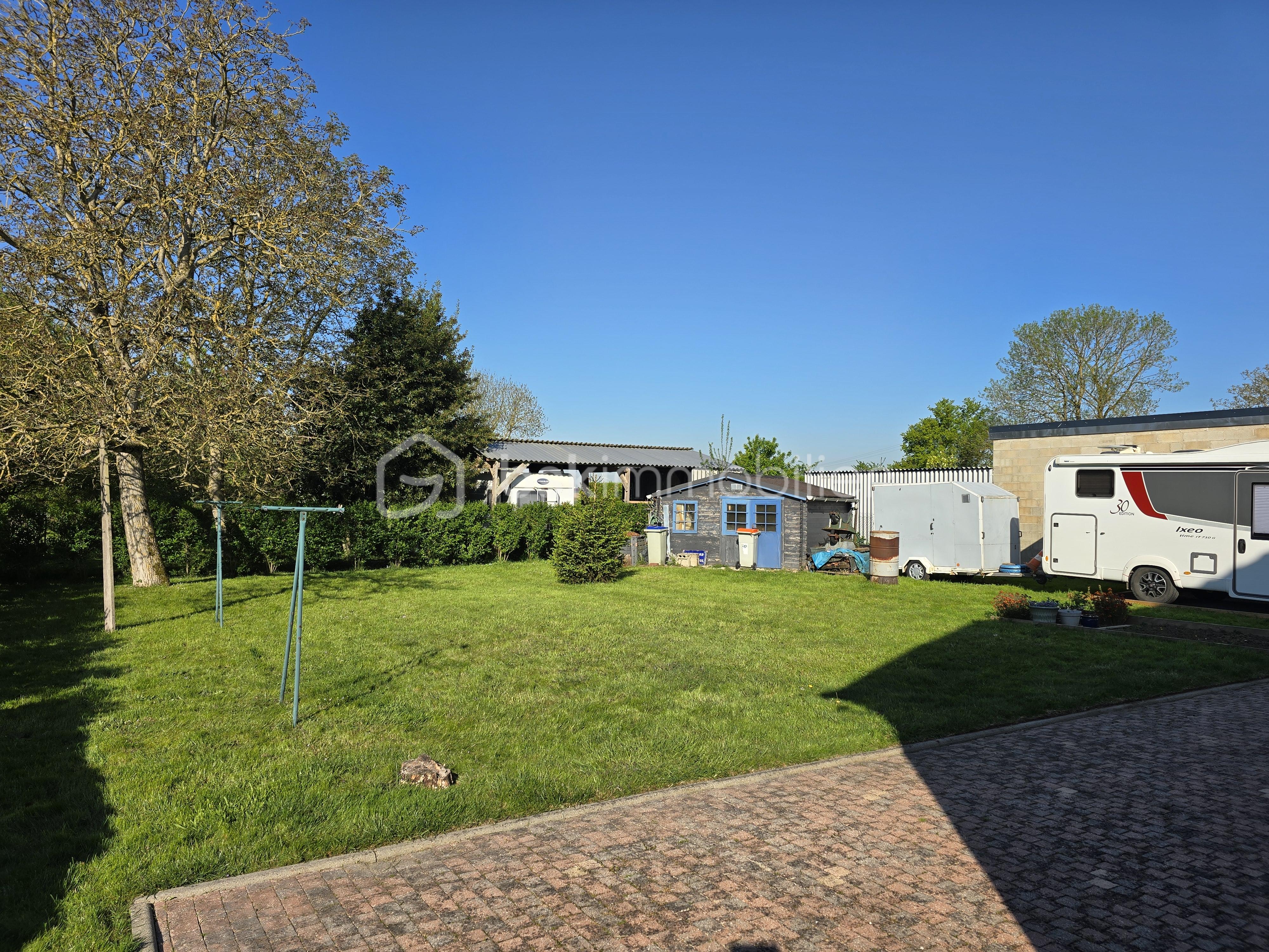 Maison de 128 m² - 20250429_092230.jpg