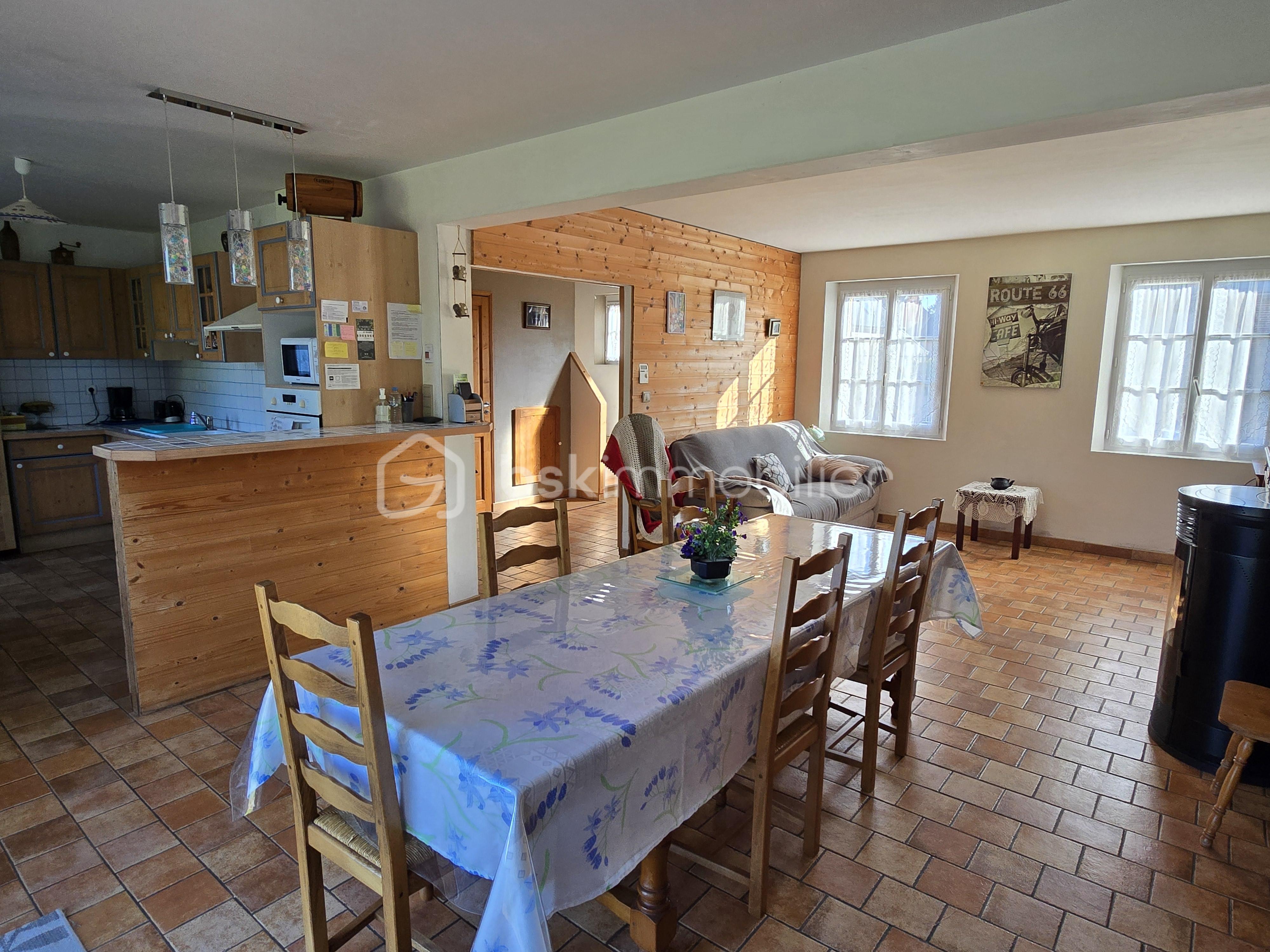 Maison de 128 m² - 20250429_091036.jpg