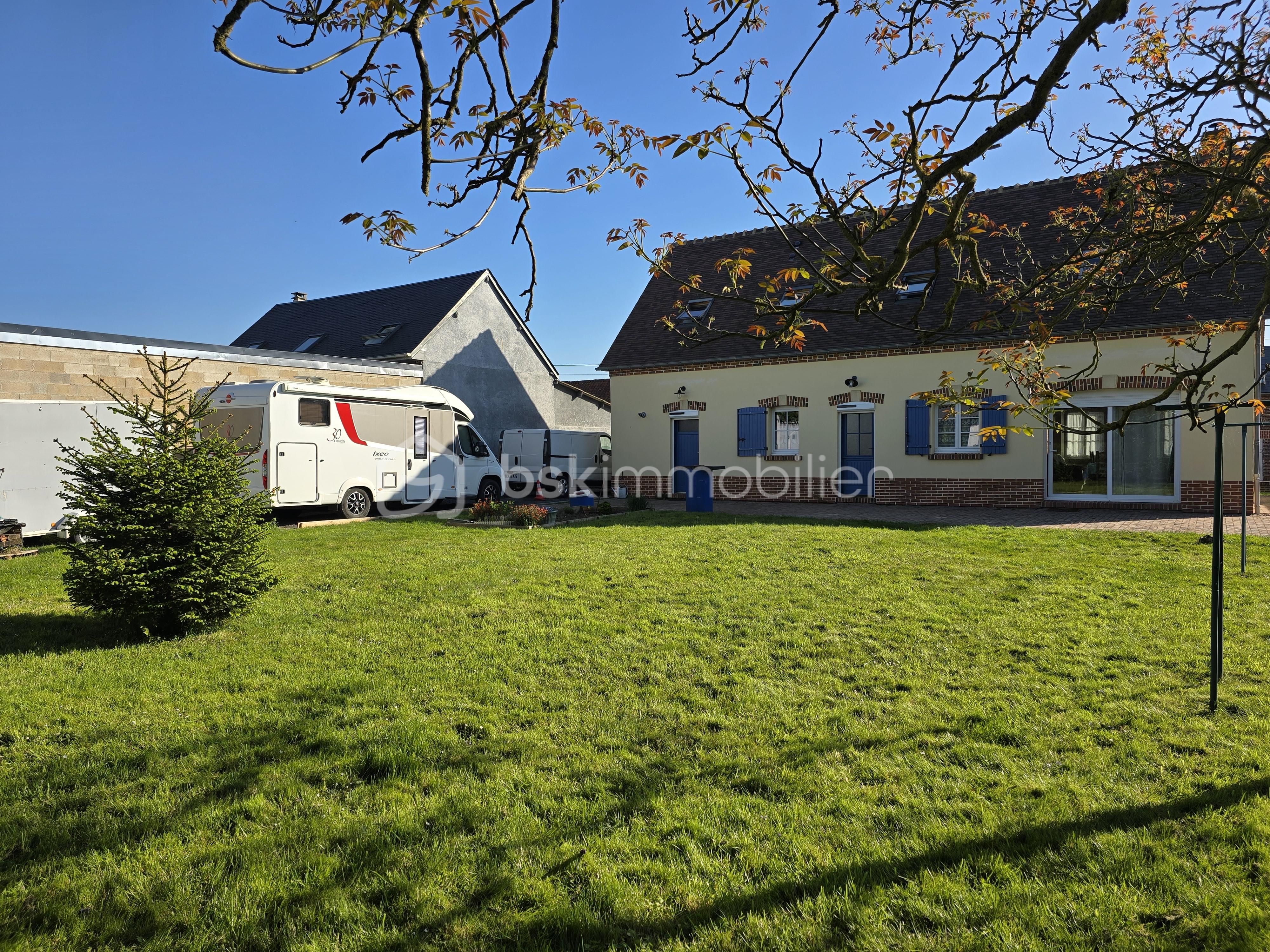 Maison de 128 m² - 20250429_092255.jpg