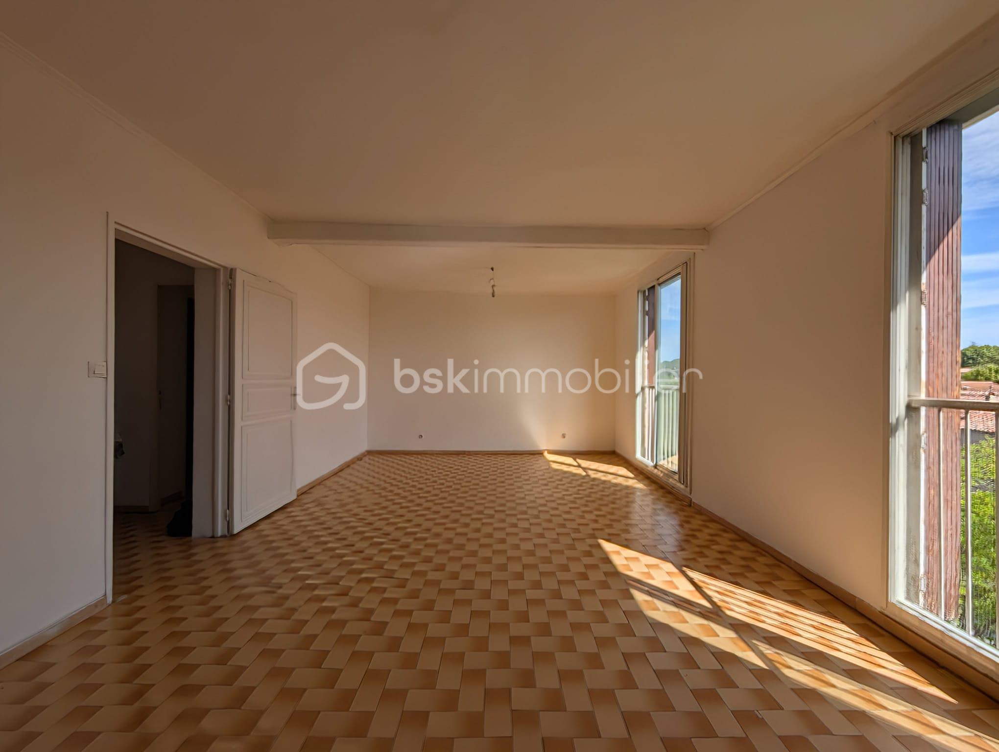 Appartement de 71,07 m² - pp ouest.jpg