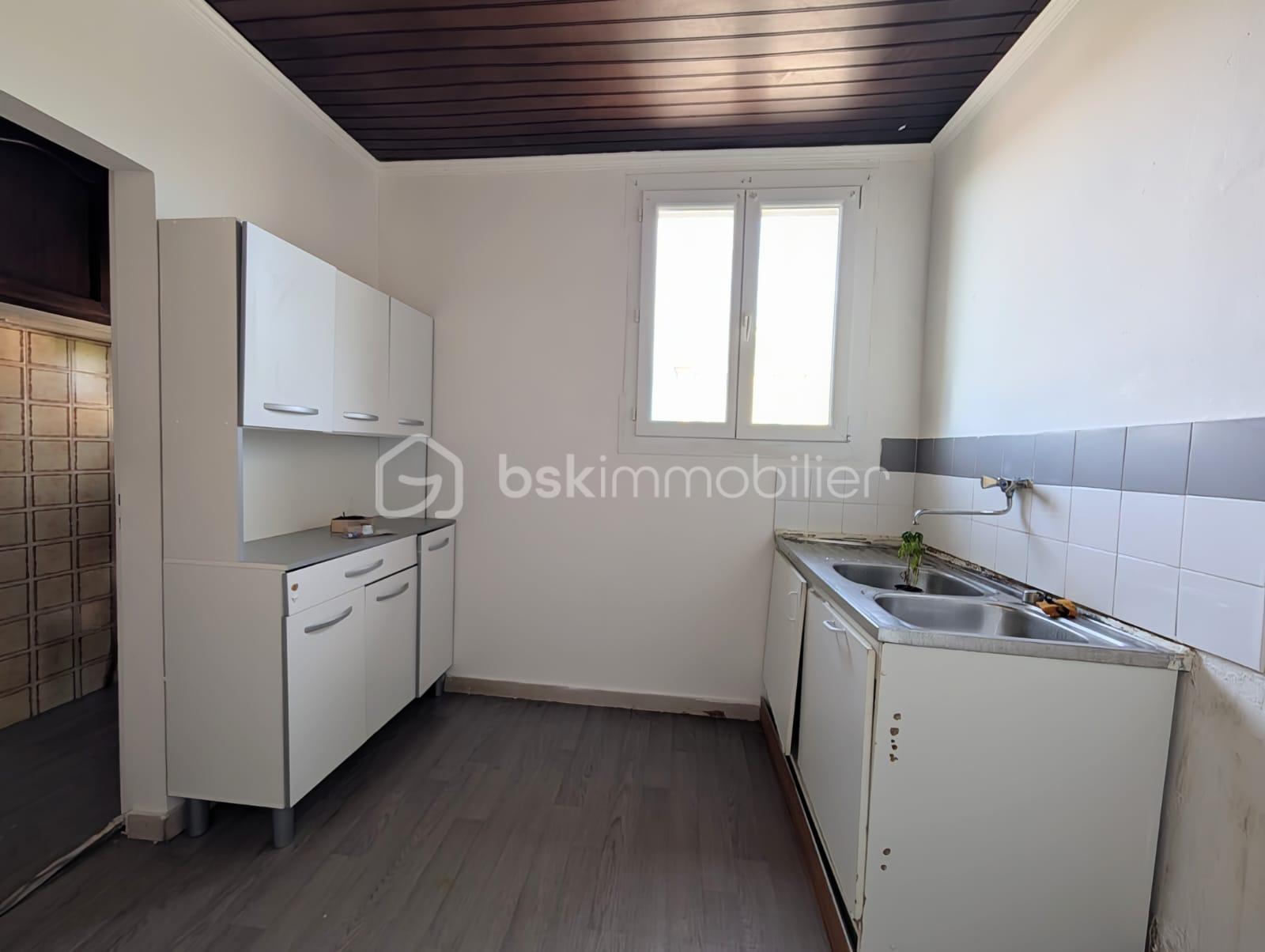 Appartement de 71,07 m² - cuisine.jpg