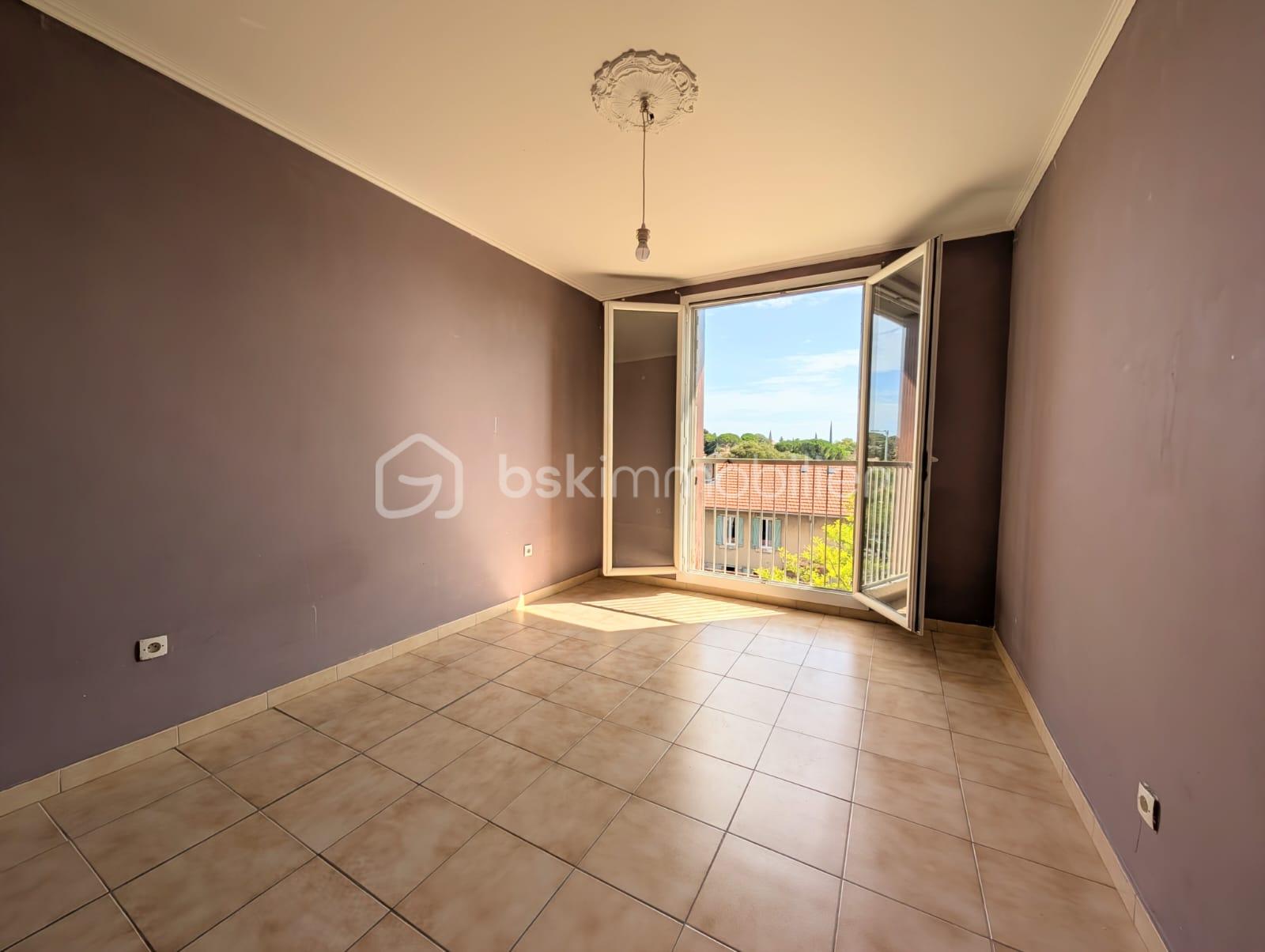 Appartement de 71,07 m² - chambre sud.jpg