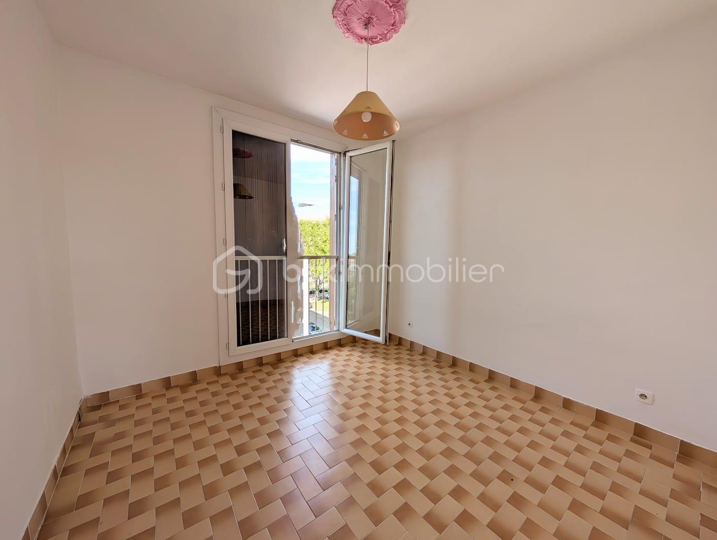 Appartement de 71,07 m² - chambre nord.jpg