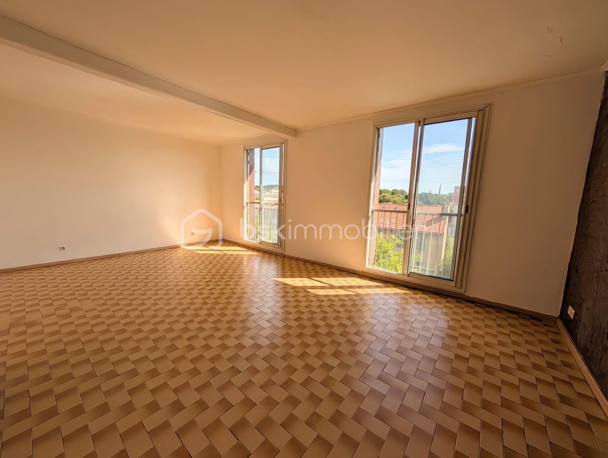 Appartement de 71,07 m² - pp profil.jpg