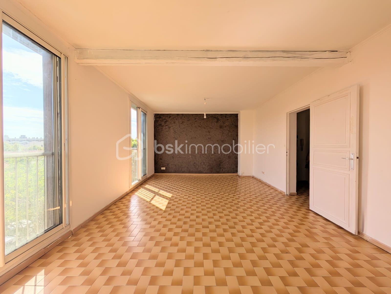 Appartement de 71,07 m² - pp nord.jpg