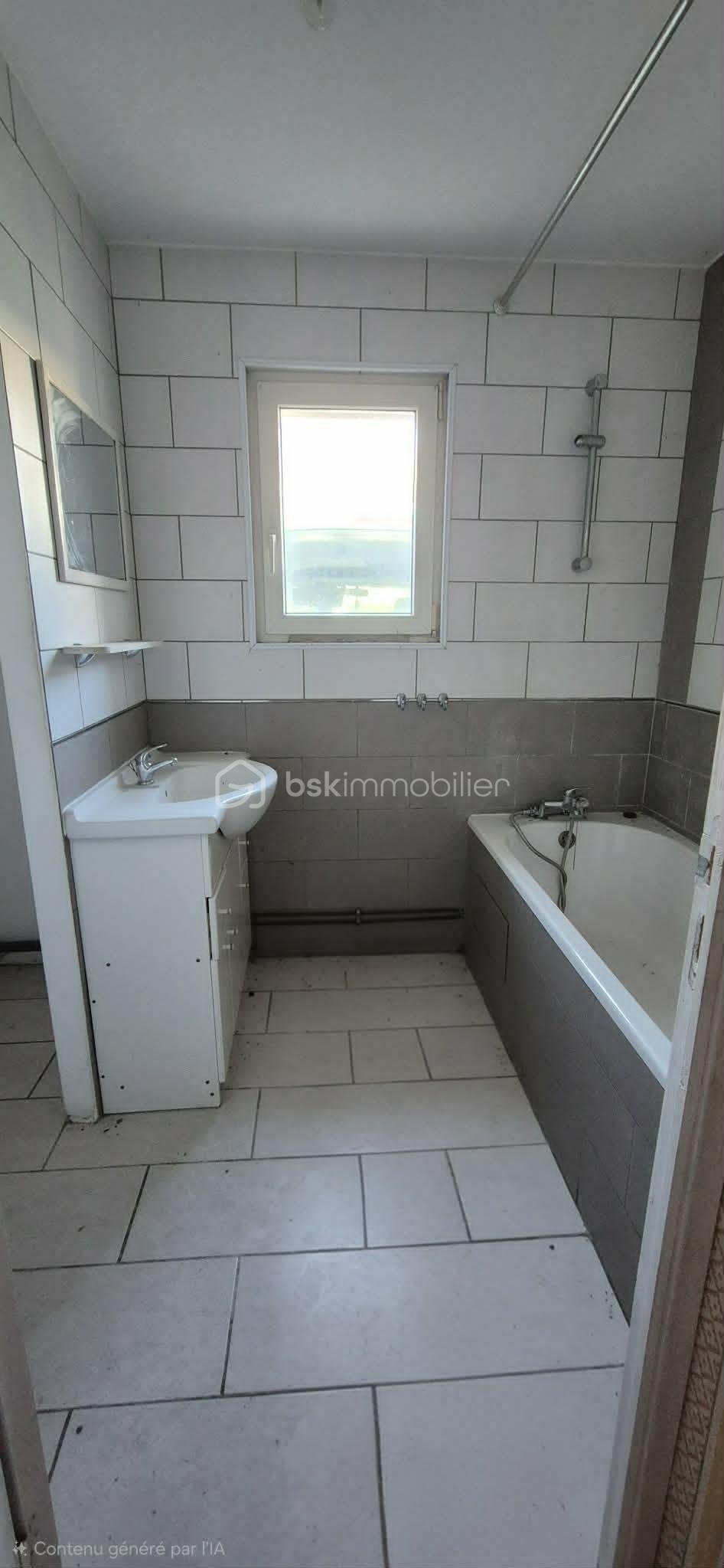 9db2dd15-b789-4514-bb19-86a4d82a5980.jpg
