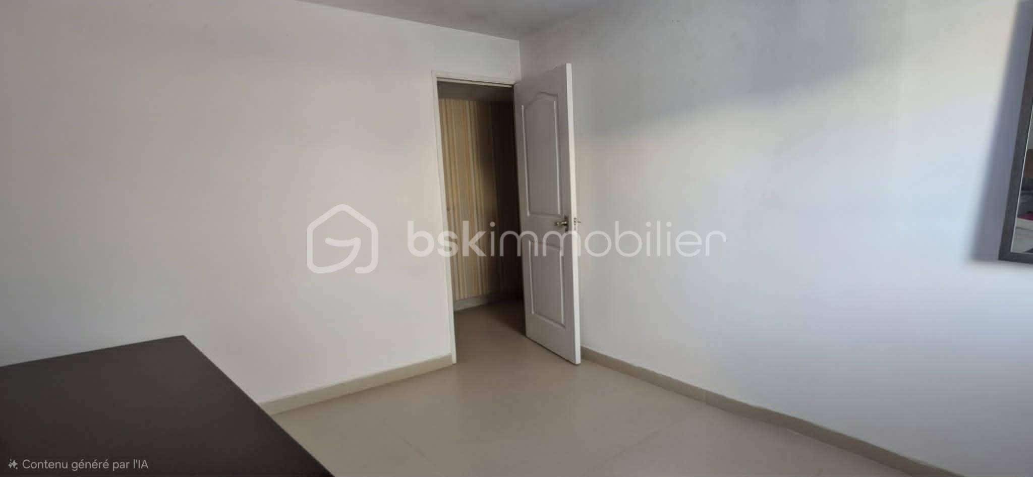 aa276ec5-ad37-44bc-8ffd-a159e0a628f5.jpg