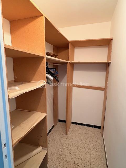 Appartement de 76,32 m² - IMG_0632 (2).jpeg