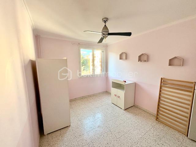 Appartement de 76,32 m² - IMG_0631.jpeg