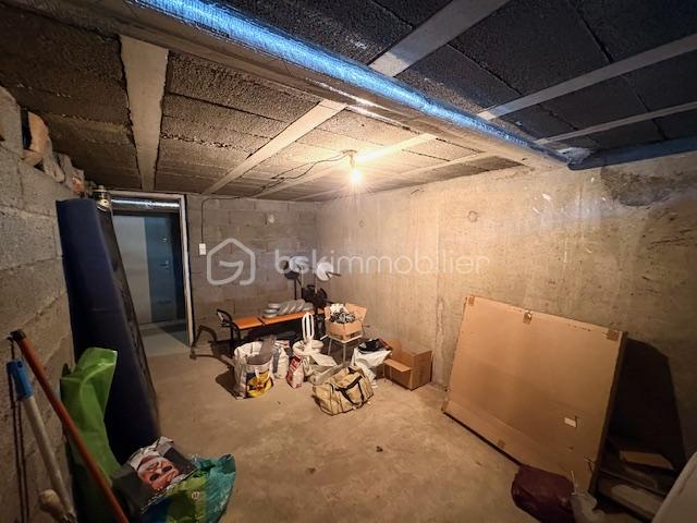 Appartement de 76,32 m² - IMG_0656.jpeg