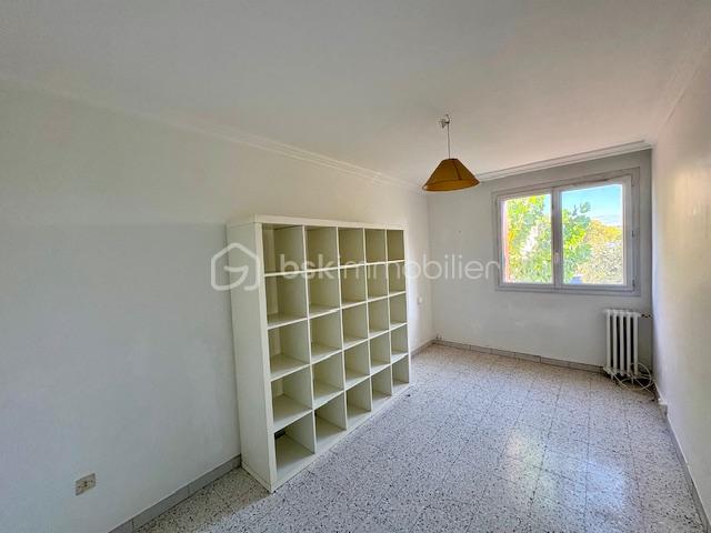 Appartement de 76,32 m² - IMG_0621.jpeg