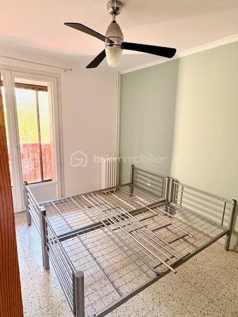 Appartement de 76,32 m² - IMG_0633.jpeg