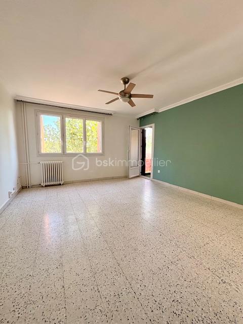 Appartement de 76,32 m² - IMG_0651.jpeg
