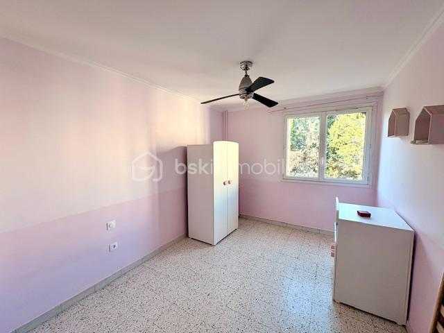 Appartement de 76,32 m² - IMG_0630.jpeg