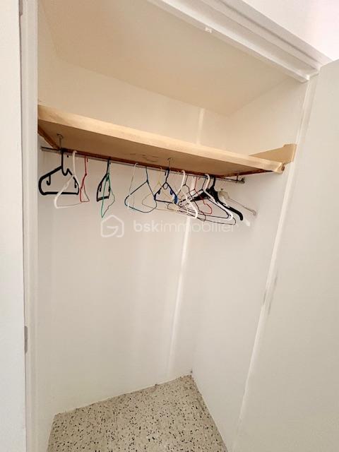 Appartement de 76,32 m² - IMG_0637.jpeg