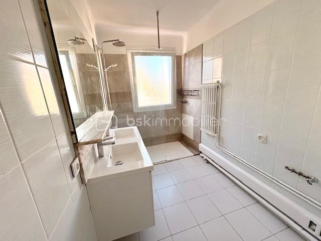 Appartement de 76,32 m² - IMG_0628.jpeg