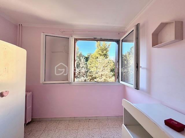 Appartement de 76,32 m² - IMG_0645.jpeg