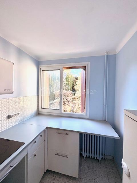 Appartement de 76,32 m² - IMG_0644.jpeg