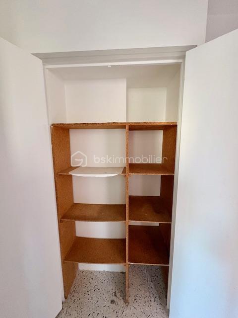 Appartement de 76,32 m² - IMG_0638.jpeg