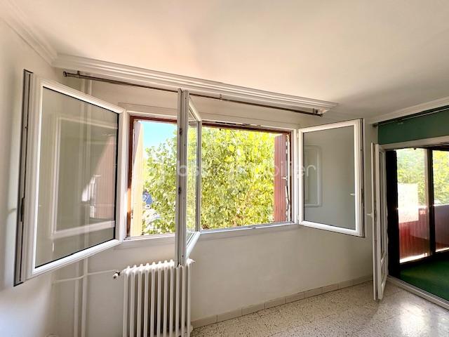 Appartement de 76,32 m² - IMG_0642.jpeg