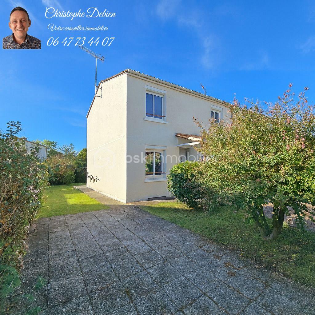 Maison traditionnelle de 90 m² - image (19).jpg
