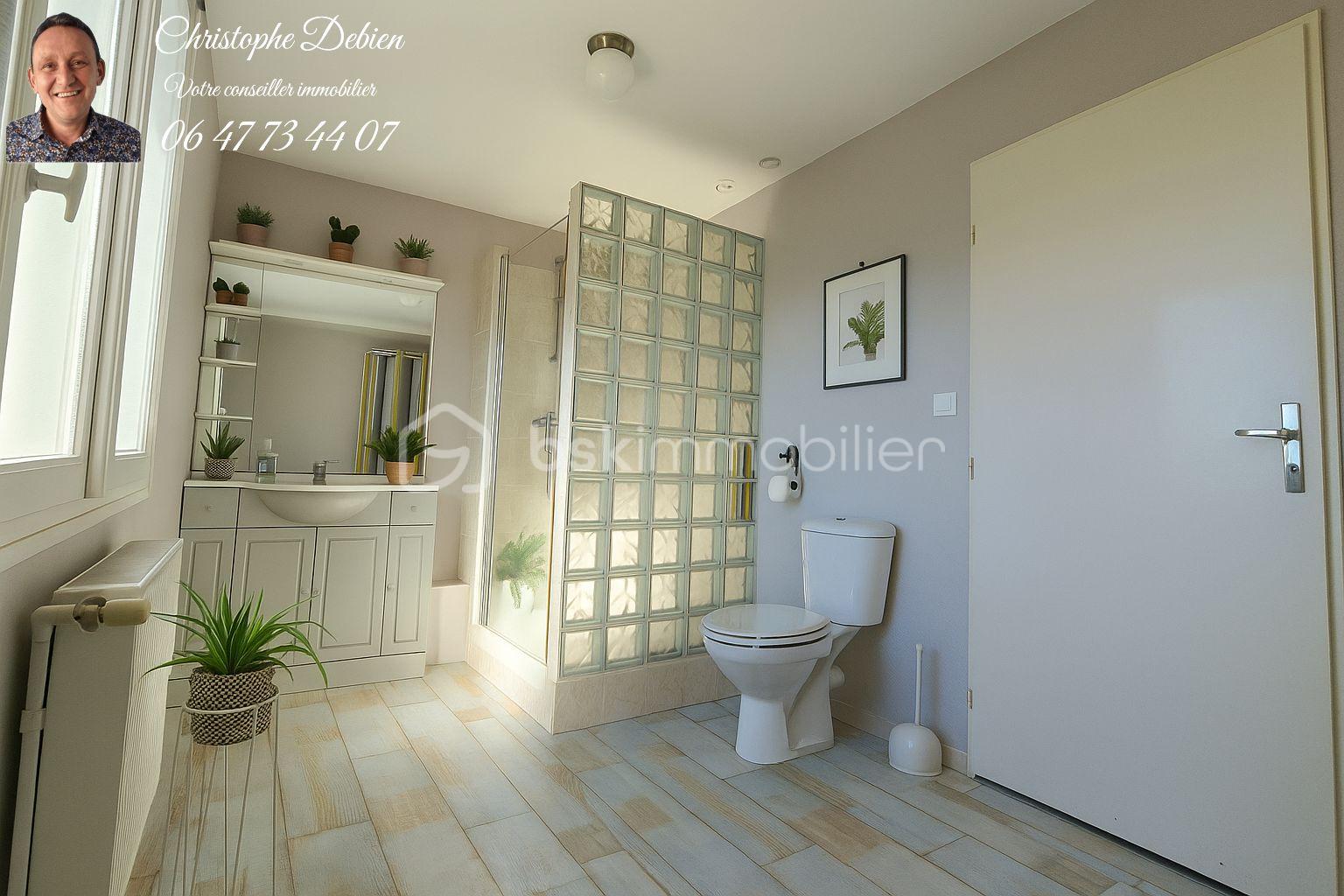 Maison traditionnelle de 90 m² - image (24).jpg