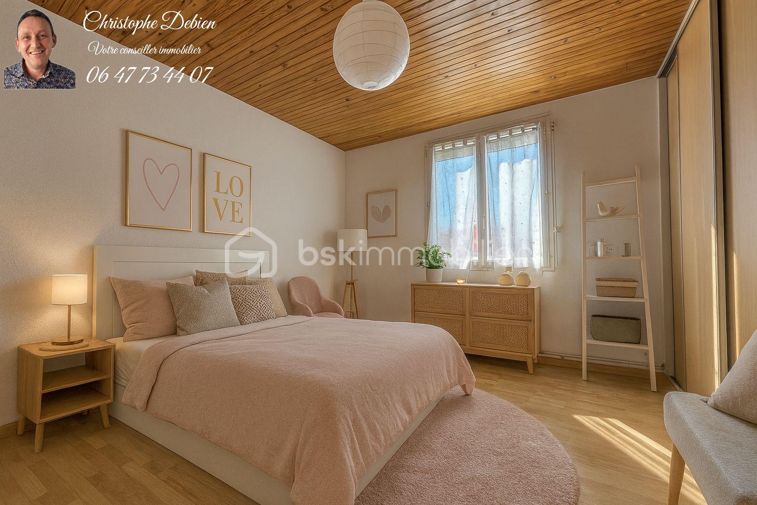 Maison traditionnelle de 90 m² - image (23).jpg