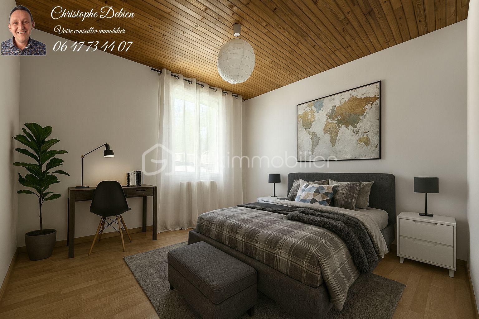Maison traditionnelle de 90 m² - image (25).jpg