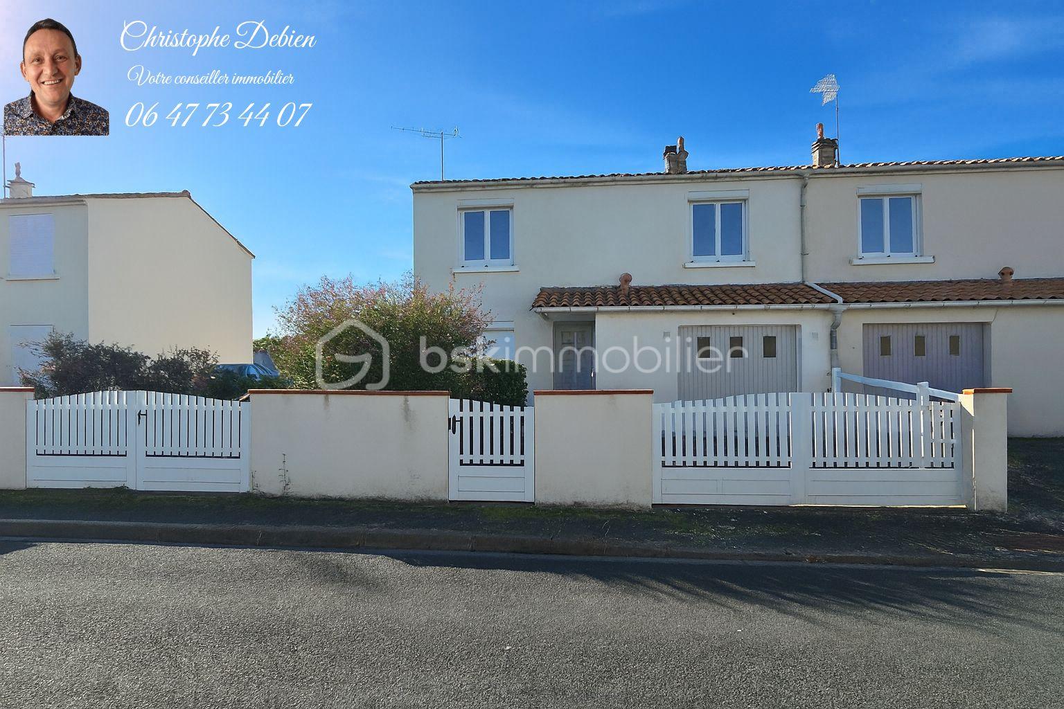Maison traditionnelle de 90 m² - image (18).jpg