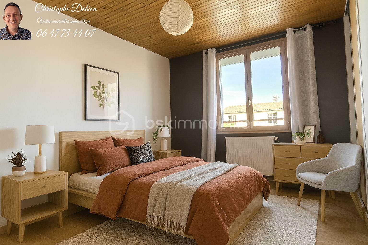 Maison traditionnelle de 90 m² - image (22).jpg