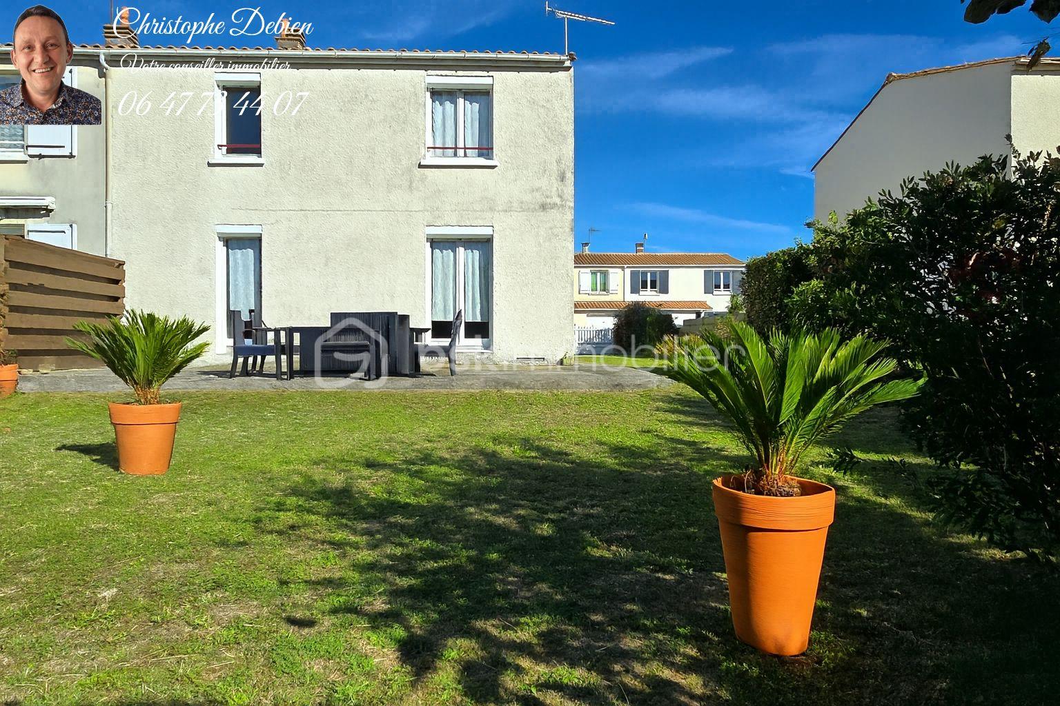 Maison traditionnelle de 90 m² - image (27).jpg
