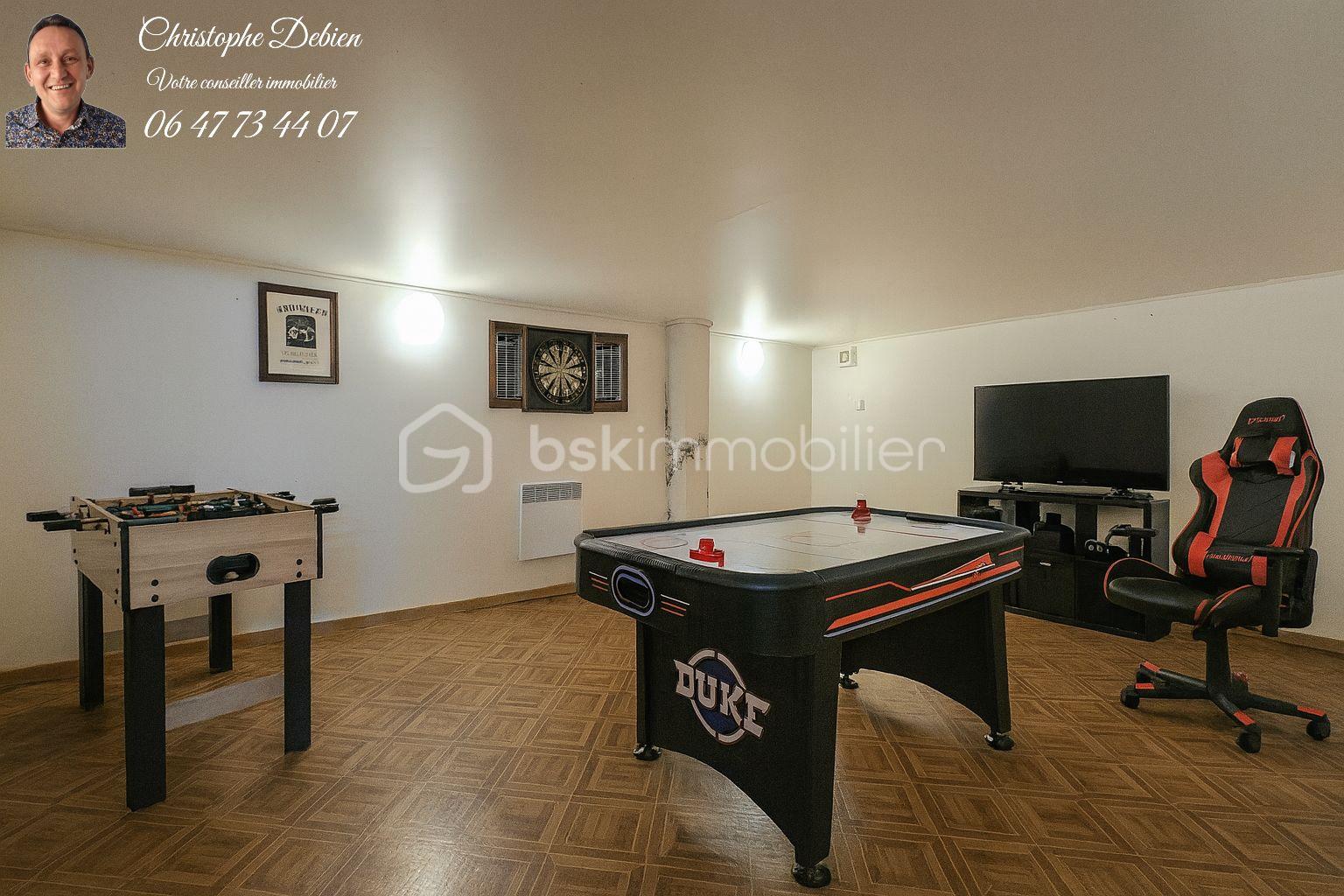 Maison traditionnelle de 90 m² - image (26).jpg