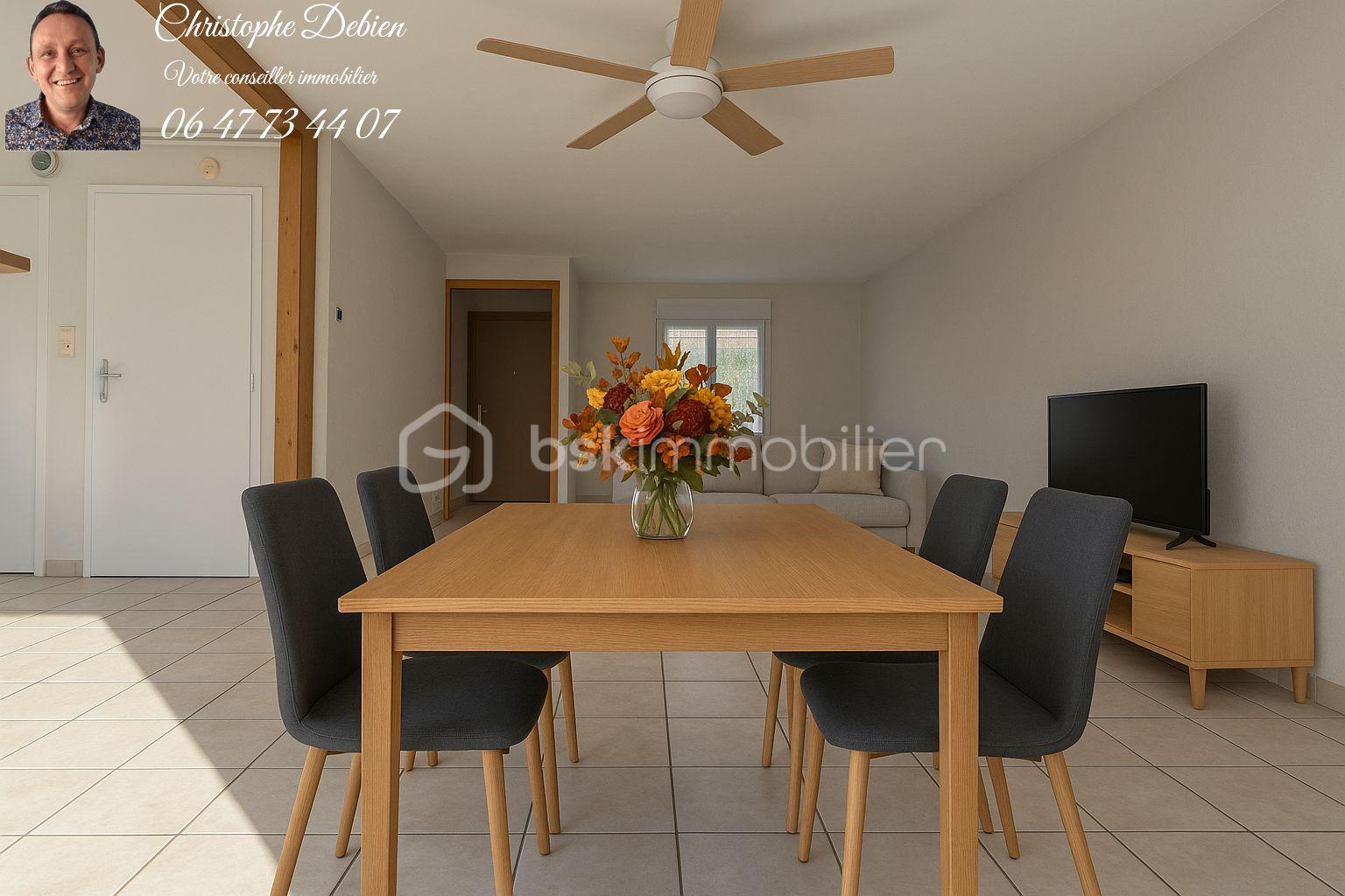 Maison traditionnelle de 90 m² - image (21).jpg