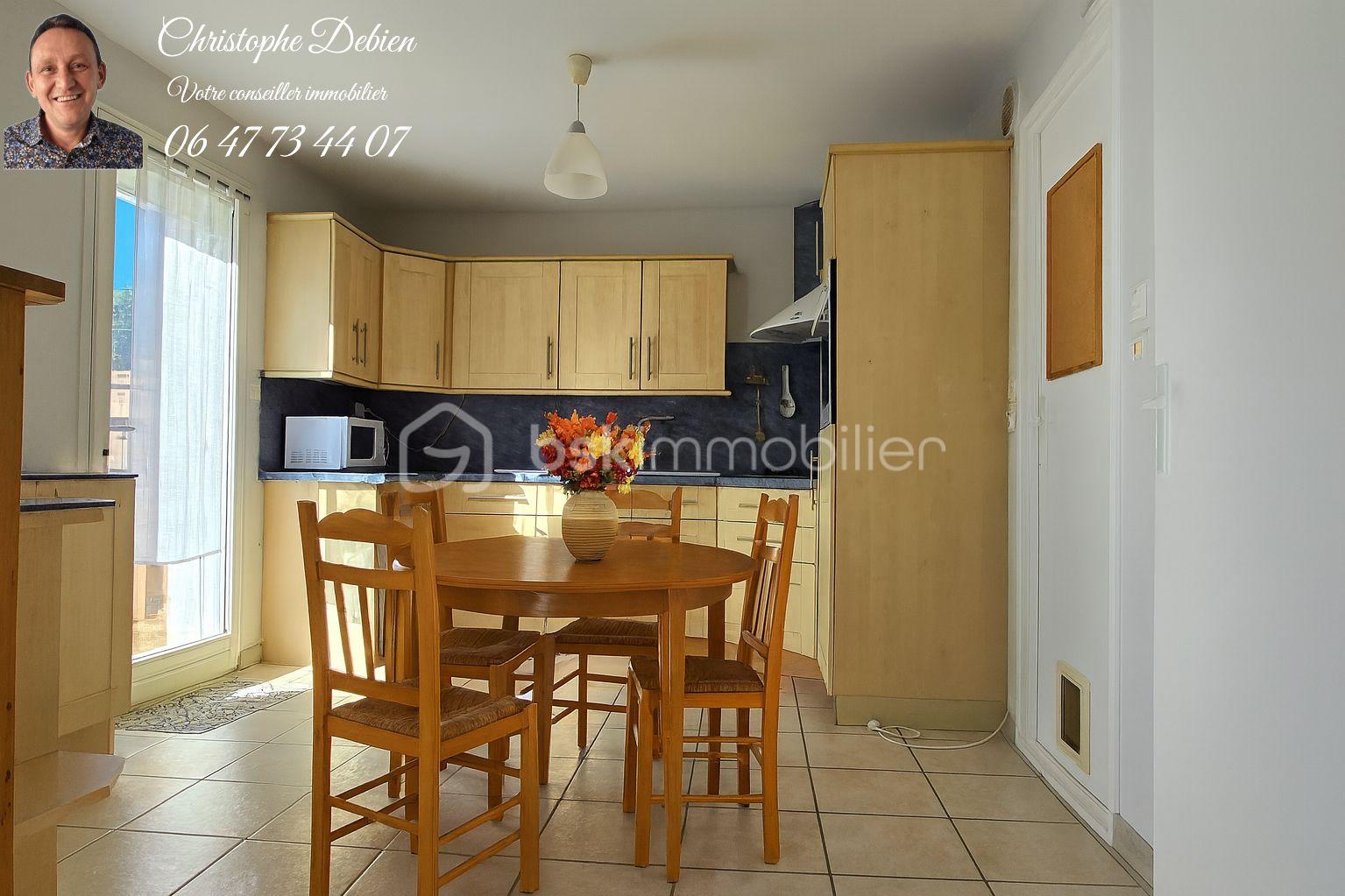 Maison traditionnelle de 90 m² - image (20).jpg