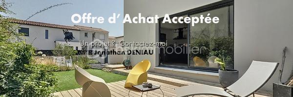 Maison de 93 m² - offre d'achat acceptée au prix.png