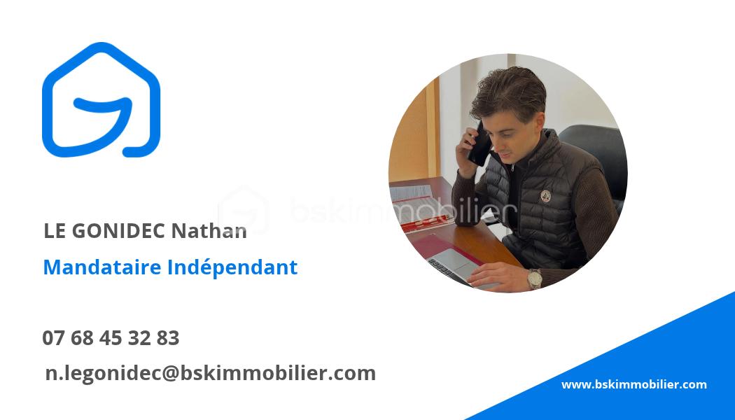 CARTE DE VISITE BSK.png