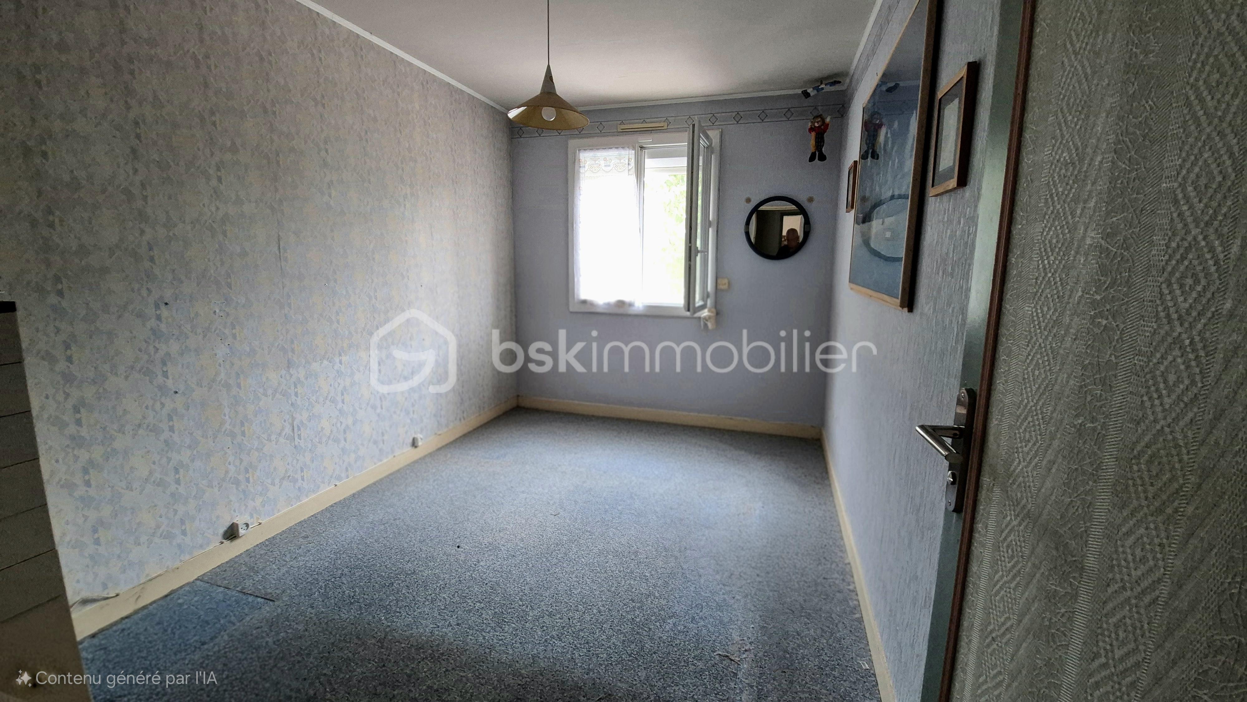 Pavillon de 103 m² - Chambre2.jpg