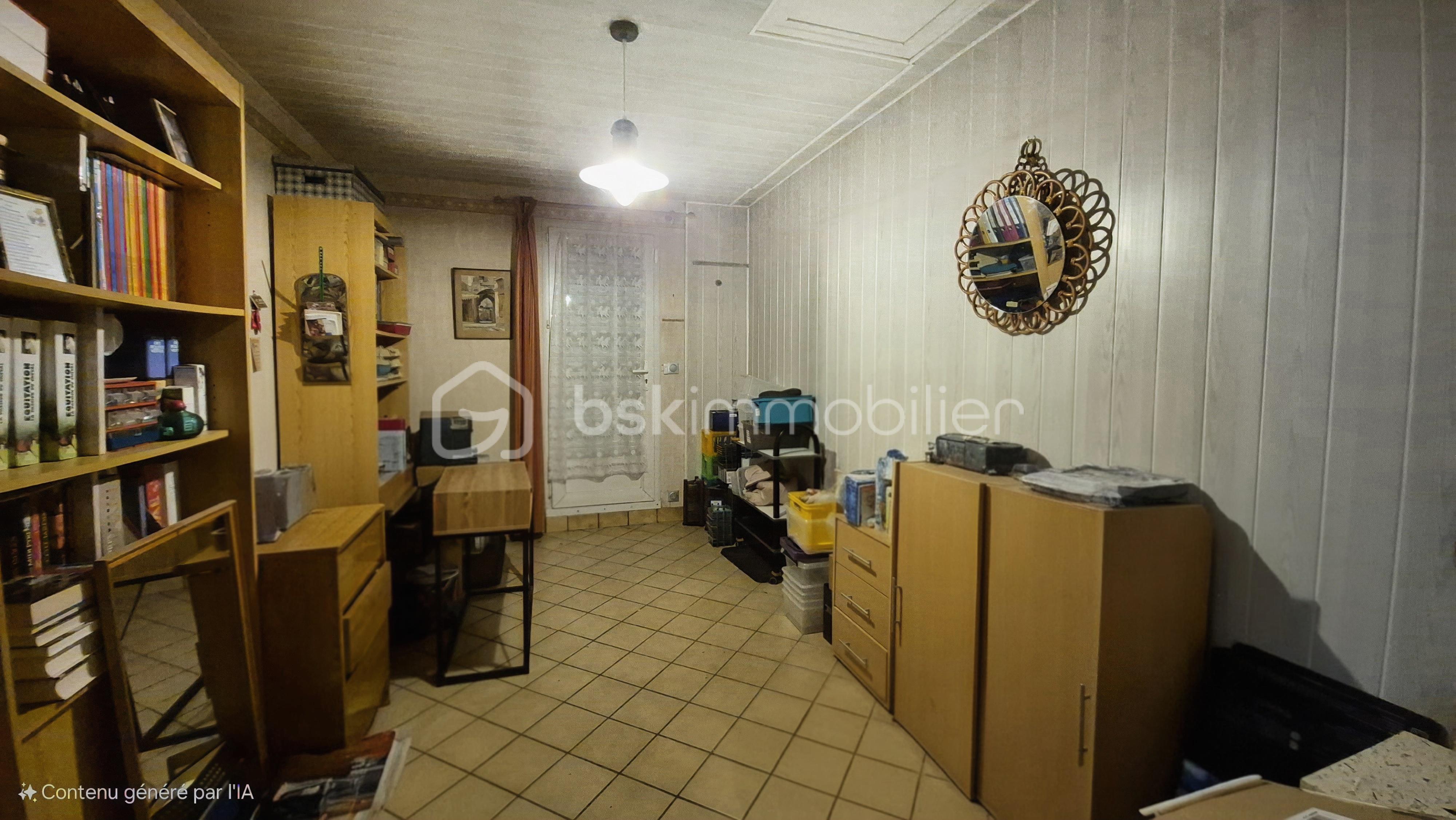 Pavillon de 103 m² - Bureau.jpg