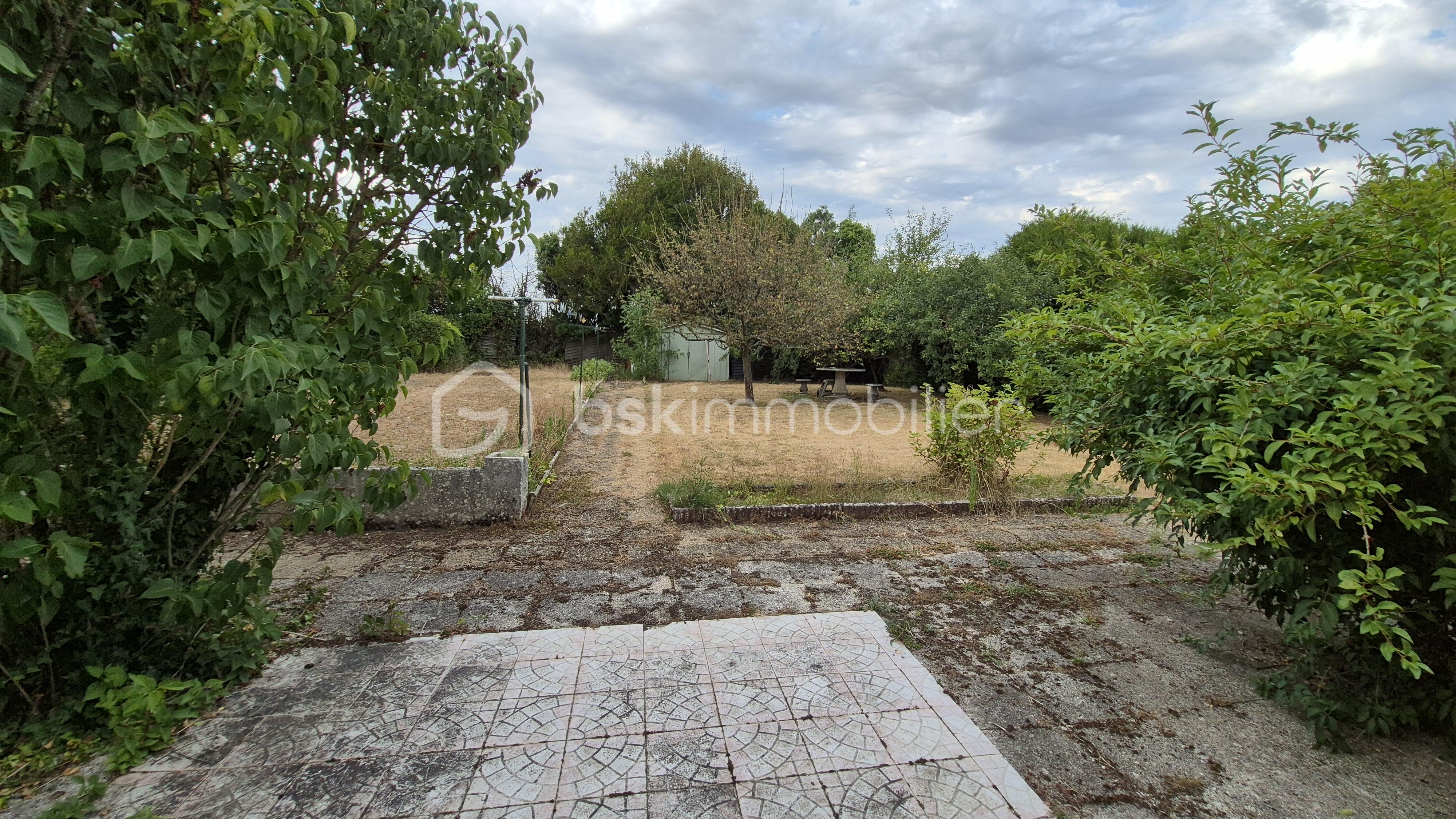 Pavillon de 103 m² - terrain.jpg