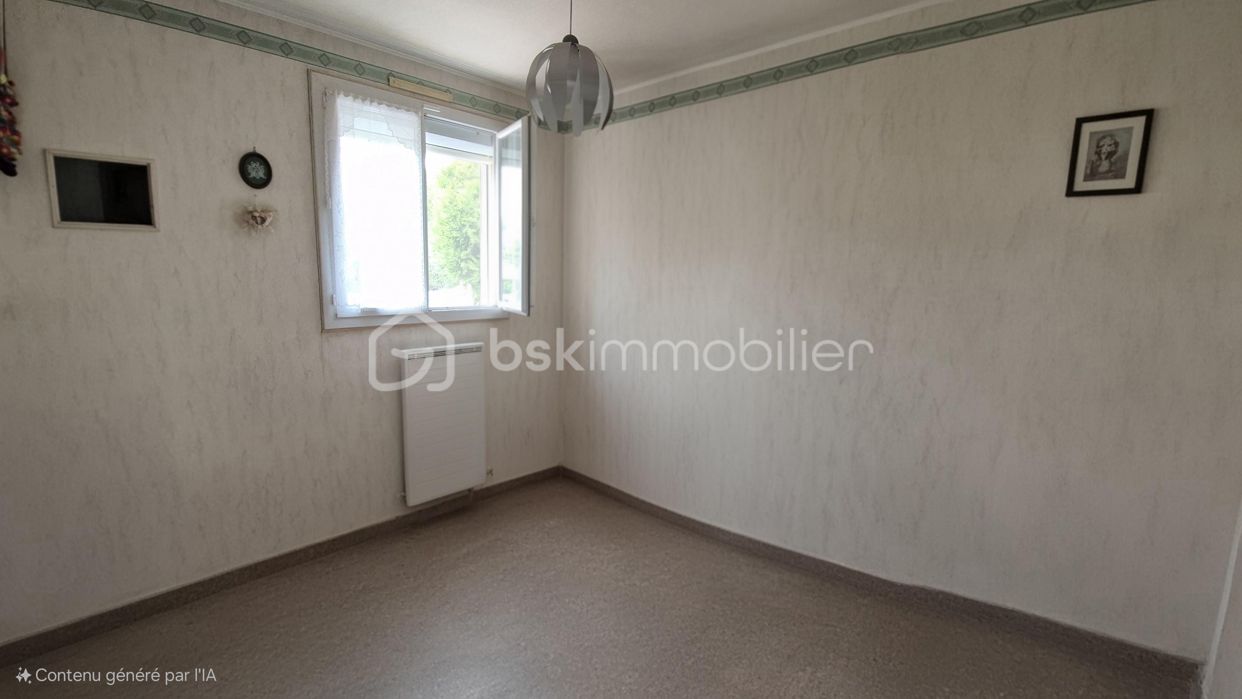 Pavillon de 103 m² - Chambre.jpg