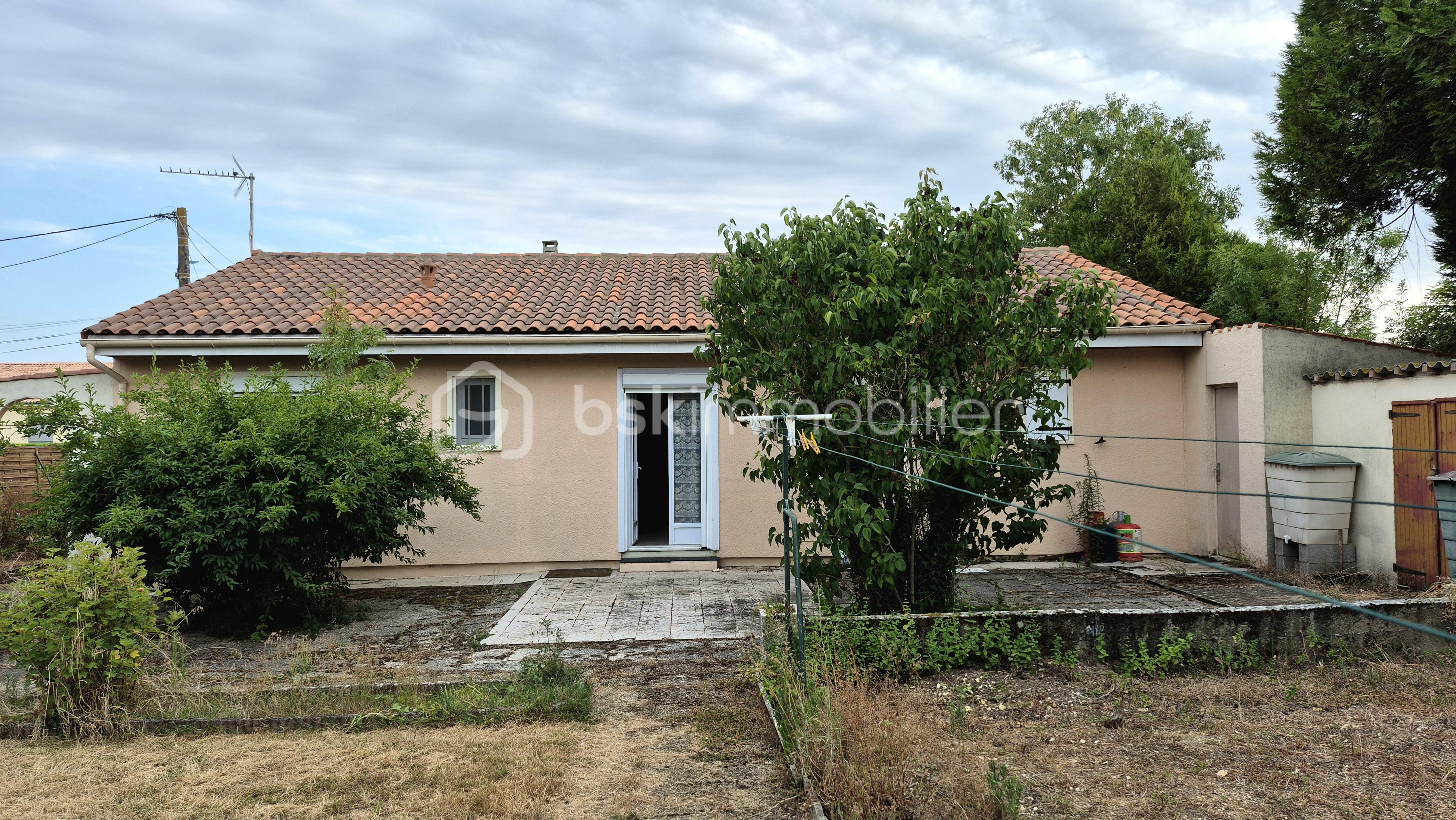 Pavillon de 103 m² - maison.jpg