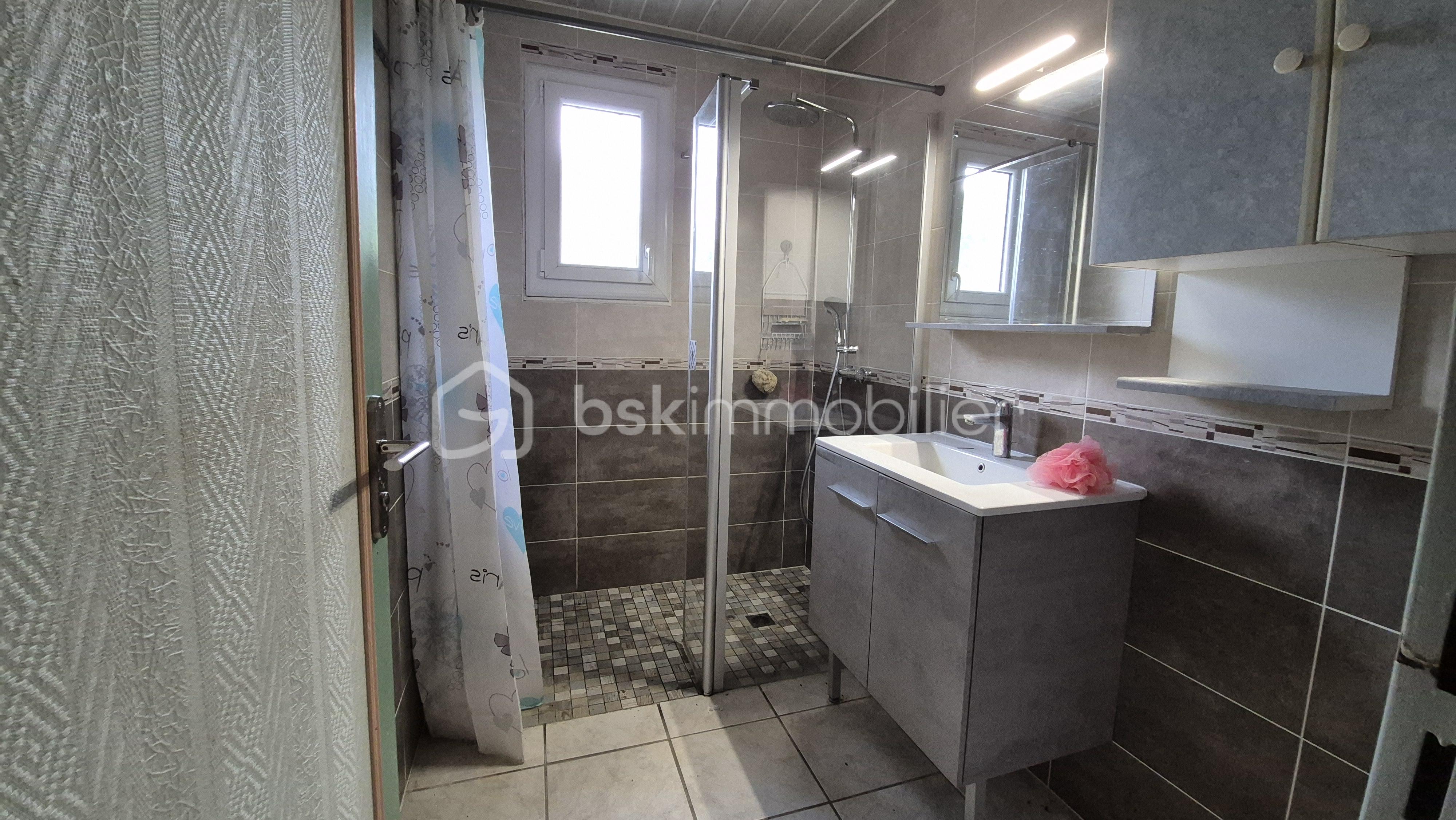 Pavillon de 103 m² - SDE.jpg