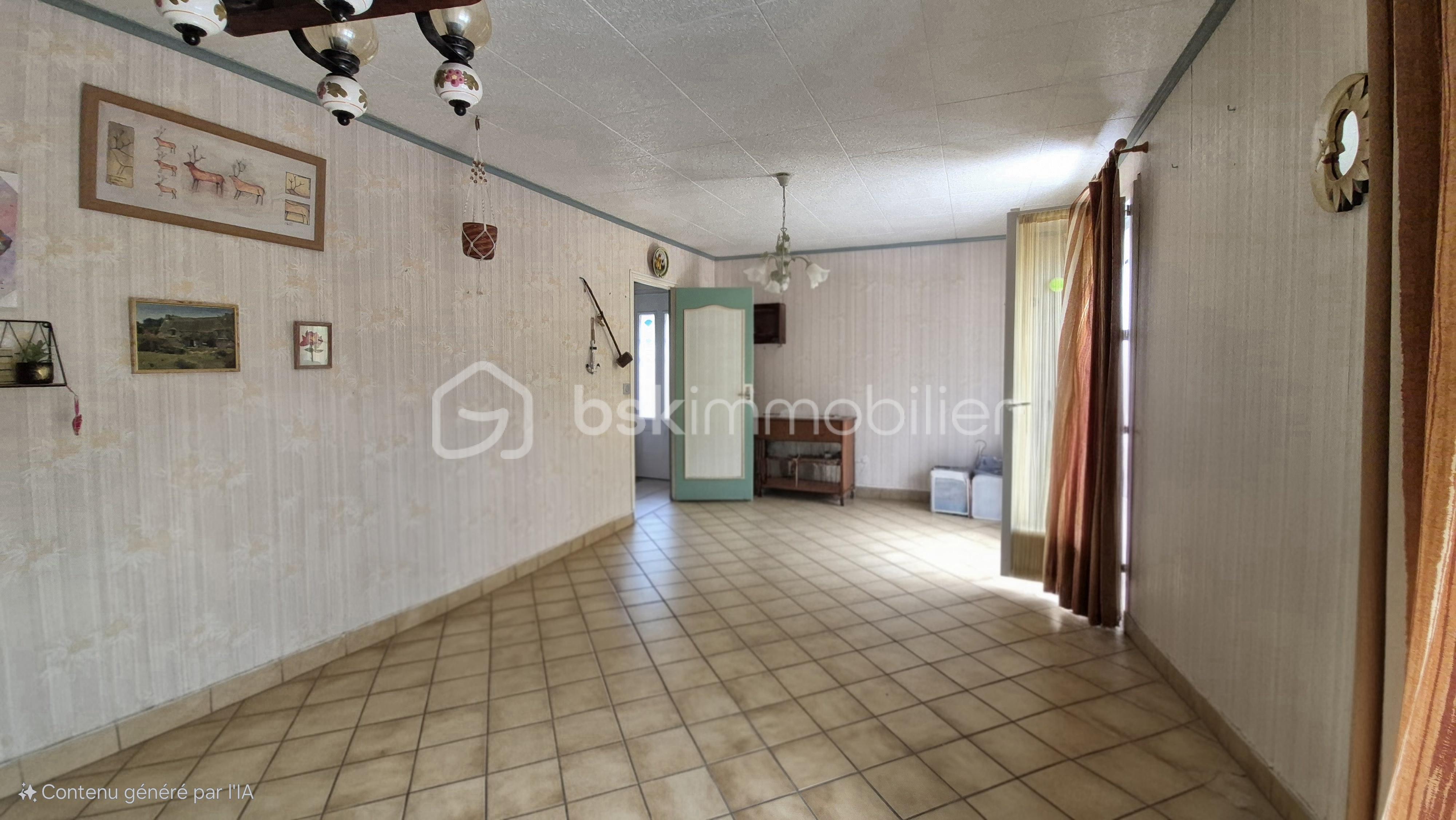 Pavillon de 103 m² - Salon.jpg