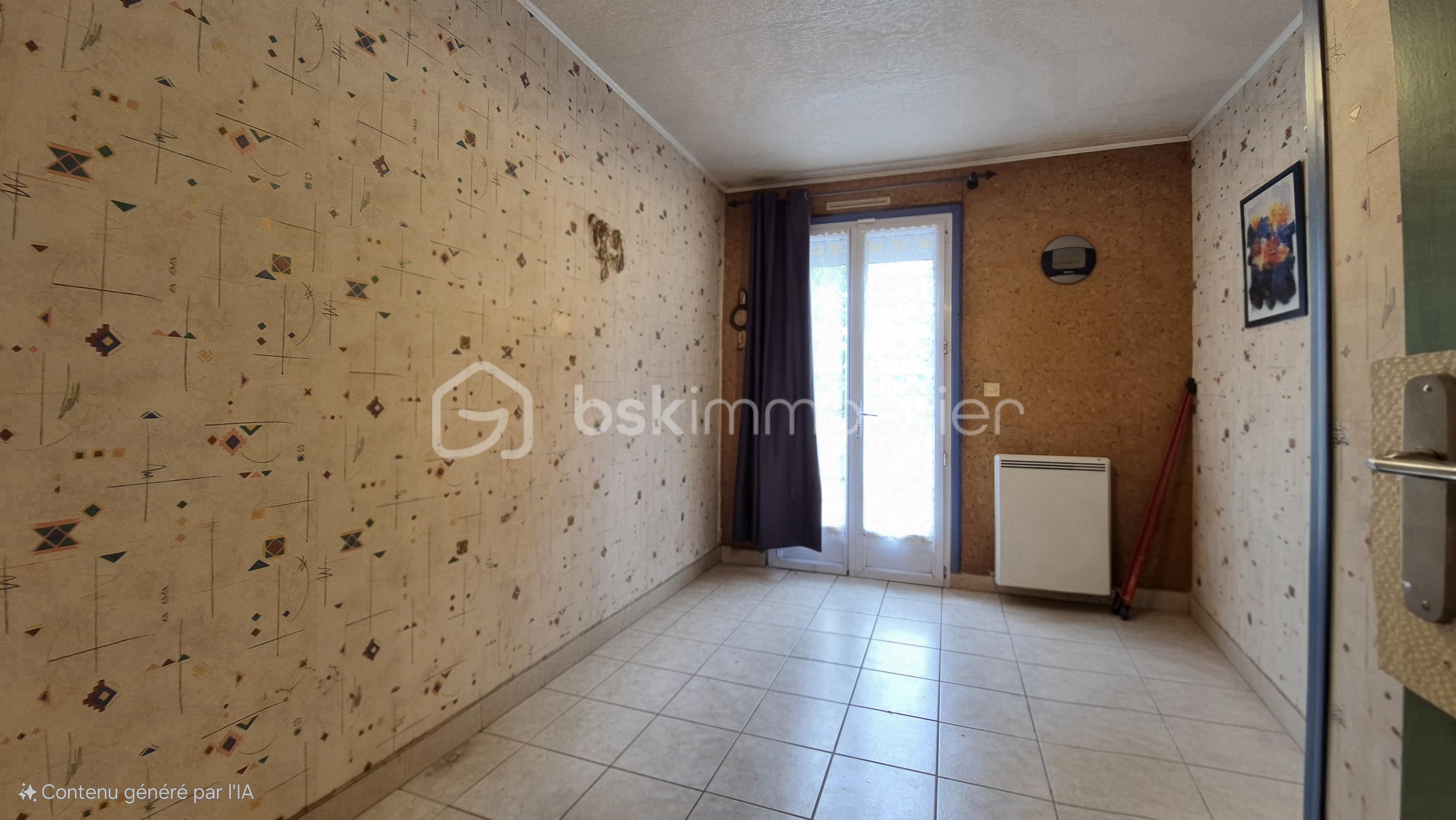 Pavillon de 103 m² - Chambre3.jpg