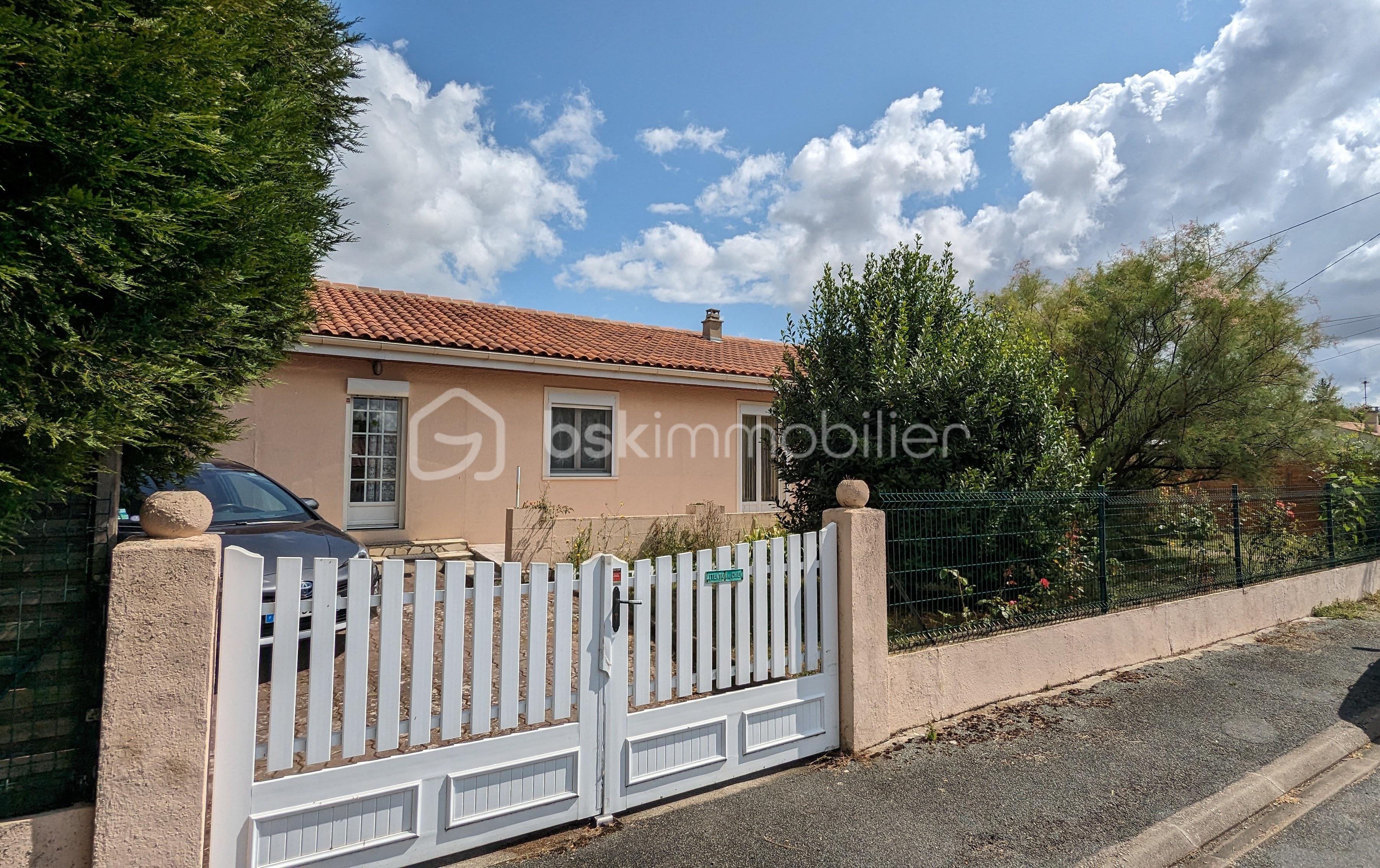 Maison de 103 m² - maison avant.jpg