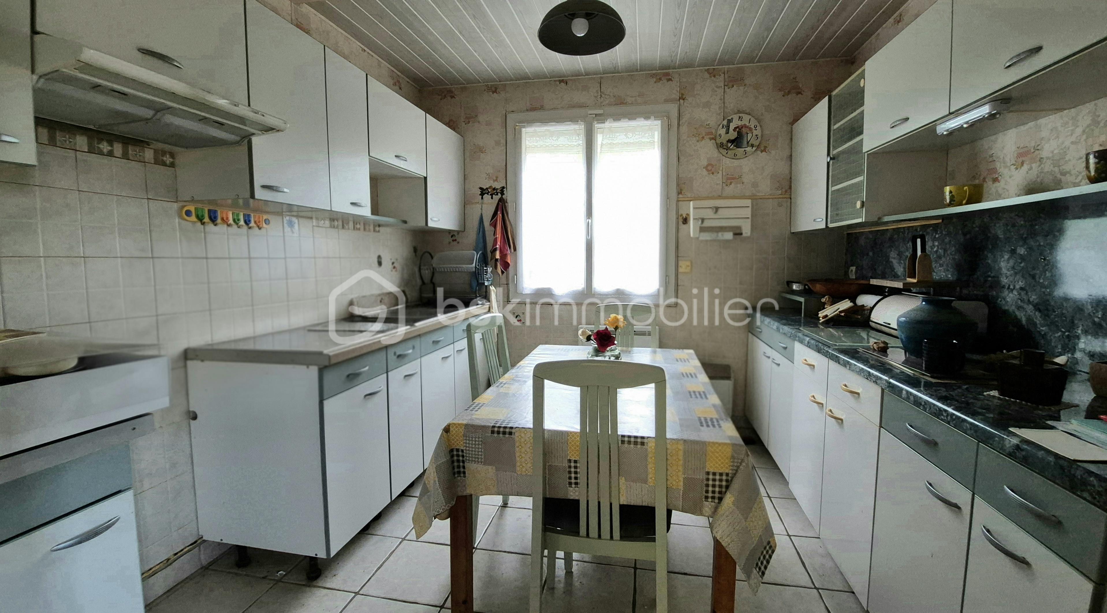 Pavillon de 103 m² - cuisine.jpg