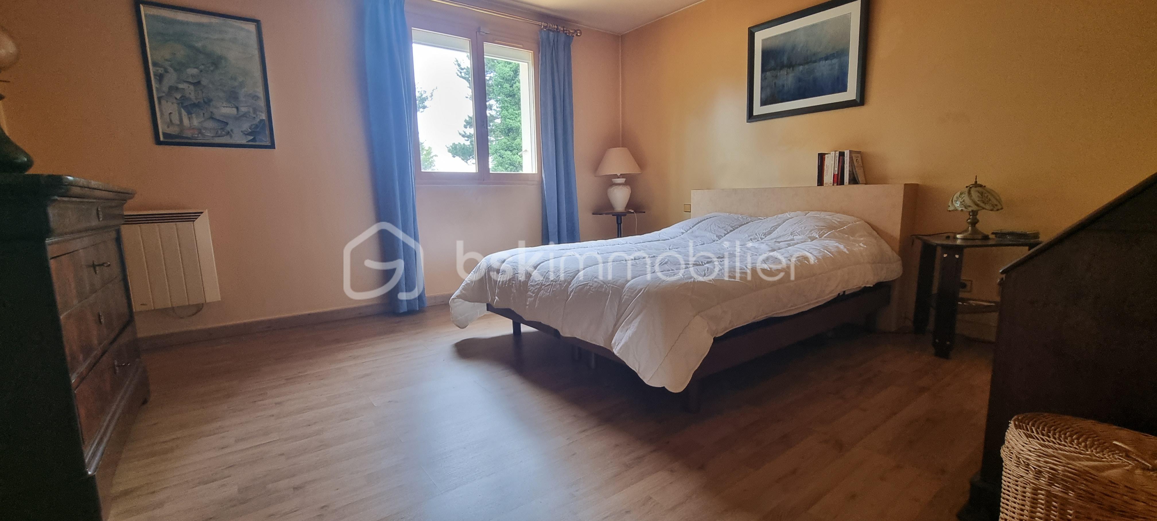 Maison de 166 m² - 20240602_160944_1000049895.JPG