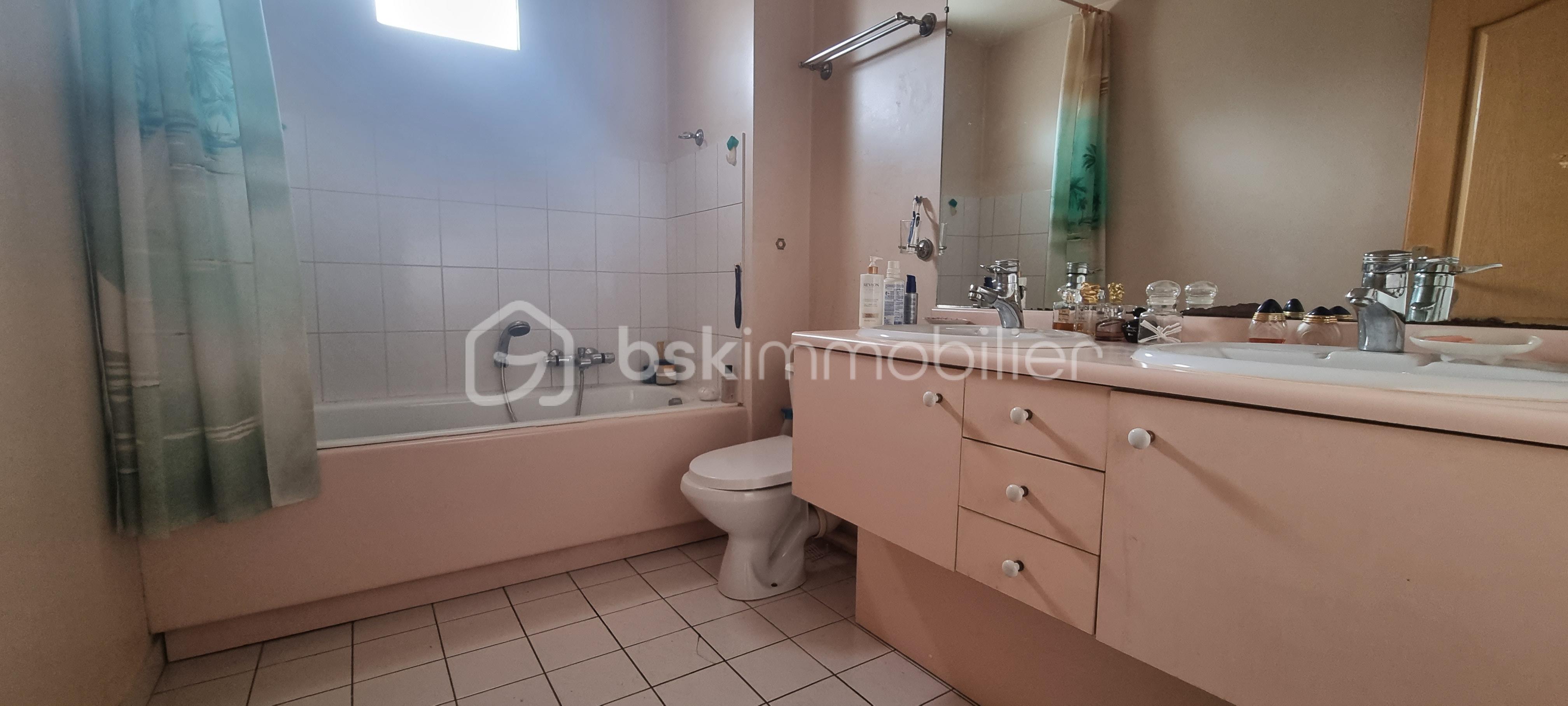 Maison de 166 m² - 20240127_145901_1000035253.JPG